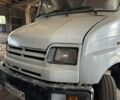 ЗИЛ 5301, объемом двигателя 0 л и пробегом 0 тыс. км за 3200 $, фото 5 на Automoto.ua