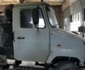 ЗИЛ 5301, объемом двигателя 0 л и пробегом 0 тыс. км за 3200 $, фото 10 на Automoto.ua