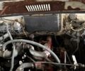 ЗИЛ 5301, объемом двигателя 0 л и пробегом 0 тыс. км за 3200 $, фото 11 на Automoto.ua