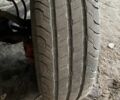 ЗИЛ 5301, объемом двигателя 0 л и пробегом 0 тыс. км за 3200 $, фото 9 на Automoto.ua