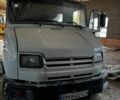 ЗИЛ 5301, объемом двигателя 0 л и пробегом 0 тыс. км за 3200 $, фото 1 на Automoto.ua
