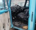 ЗІЛ 5301, об'ємом двигуна 0 л та пробігом 0 тис. км за 2500 $, фото 2 на Automoto.ua
