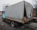 ЗІЛ 5301, об'ємом двигуна 0 л та пробігом 0 тис. км за 2500 $, фото 3 на Automoto.ua