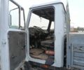 ЗІЛ 5301, об'ємом двигуна 0 л та пробігом 0 тис. км за 3550 $, фото 3 на Automoto.ua