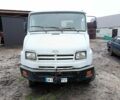 ЗІЛ 5301, об'ємом двигуна 0 л та пробігом 0 тис. км за 3550 $, фото 1 на Automoto.ua