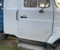 ЗИЛ 5301, объемом двигателя 4.75 л и пробегом 0 тыс. км за 6500 $, фото 4 на Automoto.ua