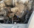 ЗИЛ 5301, объемом двигателя 4.75 л и пробегом 0 тыс. км за 6500 $, фото 7 на Automoto.ua