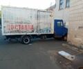 ЗИЛ 5301, объемом двигателя 0 л и пробегом 0 тыс. км за 4500 $, фото 2 на Automoto.ua