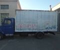 ЗИЛ 5301, объемом двигателя 0 л и пробегом 0 тыс. км за 4500 $, фото 3 на Automoto.ua