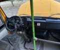 ЗИЛ 5301, объемом двигателя 0 л и пробегом 0 тыс. км за 4000 $, фото 2 на Automoto.ua