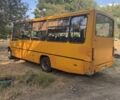 ЗИЛ 5301, объемом двигателя 0 л и пробегом 0 тыс. км за 4000 $, фото 7 на Automoto.ua