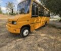 ЗИЛ 5301, объемом двигателя 0 л и пробегом 0 тыс. км за 4000 $, фото 1 на Automoto.ua