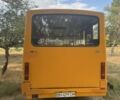 ЗИЛ 5301, объемом двигателя 0 л и пробегом 0 тыс. км за 4000 $, фото 6 на Automoto.ua