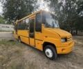 ЗИЛ 5301, объемом двигателя 0 л и пробегом 0 тыс. км за 4000 $, фото 4 на Automoto.ua