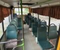 ЗИЛ 5301, объемом двигателя 0 л и пробегом 0 тыс. км за 4000 $, фото 1 на Automoto.ua