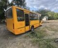 ЗИЛ 5301, объемом двигателя 0 л и пробегом 0 тыс. км за 4000 $, фото 5 на Automoto.ua