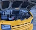 ЗИЛ 5301, объемом двигателя 0 л и пробегом 0 тыс. км за 4000 $, фото 3 на Automoto.ua