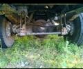 ЗІЛ 5301, об'ємом двигуна 0 л та пробігом 0 тис. км за 17500 $, фото 6 на Automoto.ua