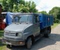ЗІЛ 5301, об'ємом двигуна 0 л та пробігом 0 тис. км за 17500 $, фото 3 на Automoto.ua