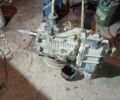 ЗІЛ 5301, об'ємом двигуна 0 л та пробігом 0 тис. км за 17500 $, фото 5 на Automoto.ua