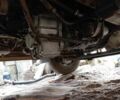 ЗІЛ 5301, об'ємом двигуна 0 л та пробігом 0 тис. км за 17500 $, фото 4 на Automoto.ua
