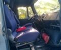 ЗІЛ 5301, об'ємом двигуна 0 л та пробігом 0 тис. км за 17500 $, фото 7 на Automoto.ua