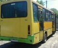 ЗІЛ 5301 пас., об'ємом двигуна 0 л та пробігом 1 тис. км за 1600 $, фото 1 на Automoto.ua