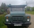 ЗІЛ 555, об'ємом двигуна 0 л та пробігом 0 тис. км за 6200 $, фото 1 на Automoto.ua