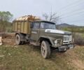 ЗІЛ 555, об'ємом двигуна 6 л та пробігом 0 тис. км за 2500 $, фото 1 на Automoto.ua