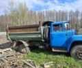 ЗИЛ Д-240, объемом двигателя 0 л и пробегом 0 тыс. км за 4700 $, фото 1 на Automoto.ua