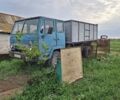 ЗИЛ Д-245, объемом двигателя 0 л и пробегом 0 тыс. км за 4000 $, фото 1 на Automoto.ua