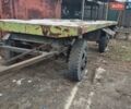 ЗИЛ ГКБ-819, объемом двигателя 0 л и пробегом 0 тыс. км за 700 $, фото 1 на Automoto.ua