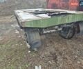 ЗИЛ ГКБ-819, объемом двигателя 0 л и пробегом 0 тыс. км за 700 $, фото 5 на Automoto.ua