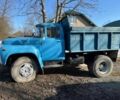 ЗИЛ ММЗ 4502, объемом двигателя 0 л и пробегом 0 тыс. км за 4600 $, фото 1 на Automoto.ua