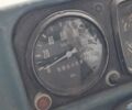 ЗІЛ ММЗ 4502, об'ємом двигуна 0 л та пробігом 300 тис. км за 2398 $, фото 5 на Automoto.ua