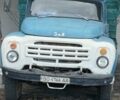 ЗІЛ ММЗ 4502, об'ємом двигуна 0 л та пробігом 300 тис. км за 2398 $, фото 1 на Automoto.ua