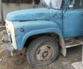 ЗІЛ ММЗ 4502, об'ємом двигуна 0 л та пробігом 300 тис. км за 2398 $, фото 1 на Automoto.ua