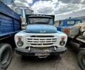 ЗІЛ ММЗ 4502, об'ємом двигуна 0 л та пробігом 300 тис. км за 2398 $, фото 9 на Automoto.ua