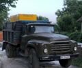 ЗИЛ ММЗ 4502, объемом двигателя 0 л и пробегом 0 тыс. км за 8000 $, фото 1 на Automoto.ua