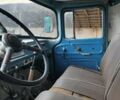 ЗІЛ ММЗ 4502, об'ємом двигуна 0 л та пробігом 300 тис. км за 2398 $, фото 6 на Automoto.ua