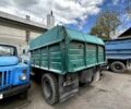 ЗІЛ ММЗ 4502, об'ємом двигуна 0 л та пробігом 300 тис. км за 2398 $, фото 8 на Automoto.ua