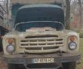 ЗИЛ ММЗ 4502, объемом двигателя 0 л и пробегом 0 тыс. км за 3500 $, фото 1 на Automoto.ua