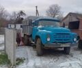 ЗИЛ ММЗ 4502, объемом двигателя 0 л и пробегом 0 тыс. км за 3650 $, фото 1 на Automoto.ua