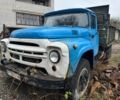 ЗИЛ ММЗ 4502, объемом двигателя 0 л и пробегом 0 тыс. км за 3000 $, фото 1 на Automoto.ua
