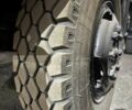 ЗІЛ ММЗ 4502, об'ємом двигуна 0 л та пробігом 0 тис. км за 10950 $, фото 3 на Automoto.ua