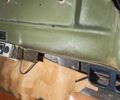ЗІЛ ММЗ 4502, об'ємом двигуна 0 л та пробігом 0 тис. км за 10950 $, фото 5 на Automoto.ua