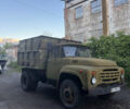 ЗИЛ ММЗ 4502, объемом двигателя 0 л и пробегом 231 тыс. км за 2000 $, фото 1 на Automoto.ua