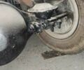 ЗІЛ ММЗ 4502, об'ємом двигуна 0 л та пробігом 0 тис. км за 10950 $, фото 9 на Automoto.ua