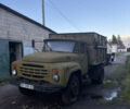 ЗИЛ ММЗ 4502, объемом двигателя 0 л и пробегом 231 тыс. км за 2000 $, фото 4 на Automoto.ua
