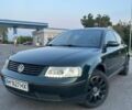 ЗИЛ ММЗ 4502, объемом двигателя 0 л и пробегом 231 тыс. км за 2000 $, фото 1 на Automoto.ua